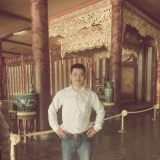 T. Mạnh