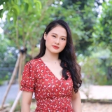 M. N. Huyền