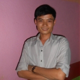 Q. T. Đỗ