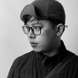 N. X. B. Trung