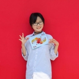 T. Nguyen