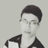 N. H. Thắng