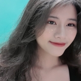 M. Hinh