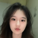 T. B. Thanh