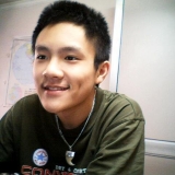 M. Nguyen