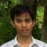 S. Sử Ho&agrave;ng