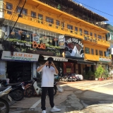 T. N. Bảo