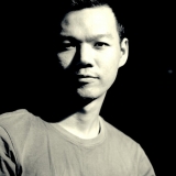 P. N. Trung