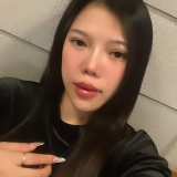 T. L. B&ugrave;i