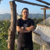 N. V. Tuấn