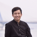 B. Thế Sơn