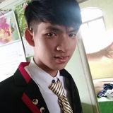 L. H. Kha