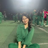 N. N. H. Trang