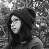C. H. Trang