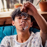 H. Đức