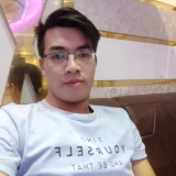 T. Dũng
