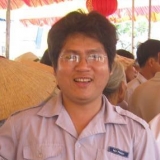 N. B. Việt