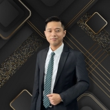 N. T. Quang
