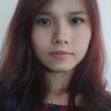 N. T. P. Nghi