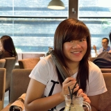 H. T. M. Thư