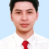 L. V. Thịnh
