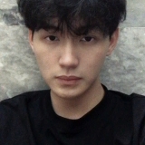 T. Đ. Kh&ocirc;i