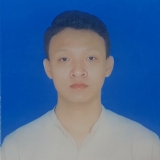 L. V. Hưởng