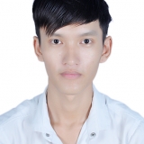 L. Đ. H. Đạt