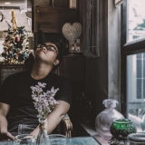Q. Pham