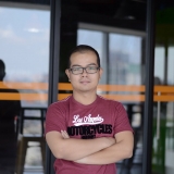 D. Q. Cường