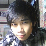 H. T. Le
