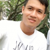 H. C. Minh