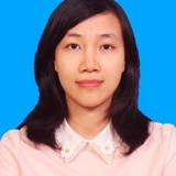 M. Ho&agrave;ng