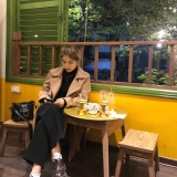 N. T. Trang