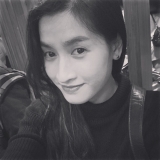 M. T. Nguyen
