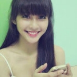 C. Chen