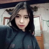 N.k.n.diệp