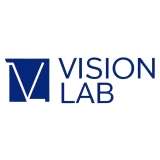 V. Lab