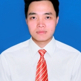 N. V. Thuận