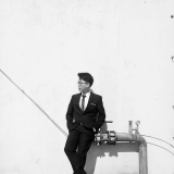 P. T. Đạt