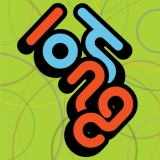 L. Ho