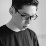 N. M. H&ugrave;ng