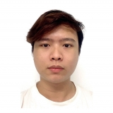K. T. Thiện