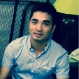 T. Phan