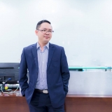 T. A. Tuấn