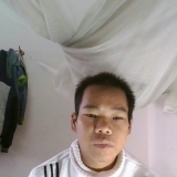 T. V. Duy