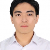 K. T. Quốc