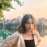 N. V. Khanh