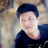 N. Đ. Hưng