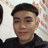 T. H. Việt
